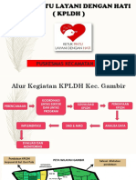 PPT REVISI KPLDH MINLOK JUNI 2018 hm (3).pptx