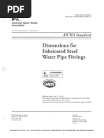 Awwa c208 12 pdf editable
