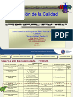 gestion calidad.pdf