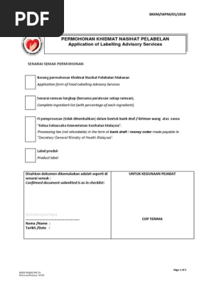 02 Khidmat Nasihat Perlabelan Pdf