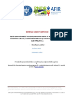 Ghidul Solicitantului SM 5.1 Publici PDF