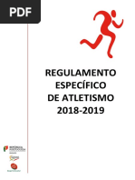 re_atletismo_18_19.pdf
