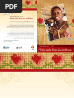 uma_vida_livre_da_violencia.pdf