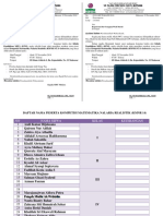 Format Surat Penyampaian Lomba.docx