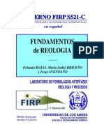 manual de reologia.pdf