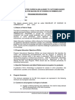 Sample-Curricula-Bachelor-of-Science-in-Criminology.pdf