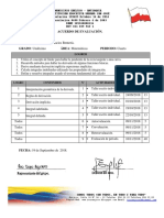 Matemáticas 11.docx