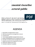 Suport Curs MR 2017 - 1 PDF