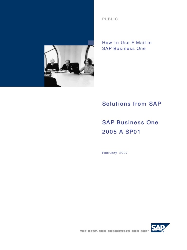 how-to-e-mail-in-sap-b1-pdf-tab-gui-sap-se