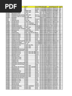 Anexa CANAMED Fișier Transparență Original