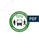 PMUD Titu v1.05 PDF