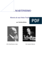 chriistian_rebbisse_el_martinismo.pdf