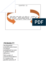 PROBABILITY-WPS Office