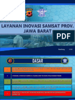 LAYANAN INOVASI REGIDENT RANMOR.pdf