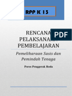 299295490-RPP-4-poros-penggerak-roda-K13-PSPT-docx.docx