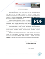 KATA PENGANTAR SDN Semampir 1 Sedati.pdf
