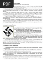TextoApoio10_02Fascismo