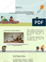 elmicrocuento-140217145925-phpapp01.pdf