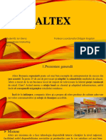 Altex