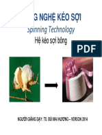 tai-lieu-ve-day-chuyen-cong-nghe-soi-det-he-keo-soi-bong-spinning-technology.pdf