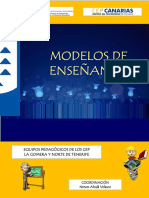 Modelos_de_ensenanza. Indagacion.pdf