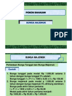 bunga-majemuk.pdf