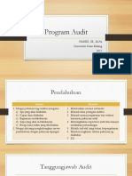6 - Audit Internal PDF