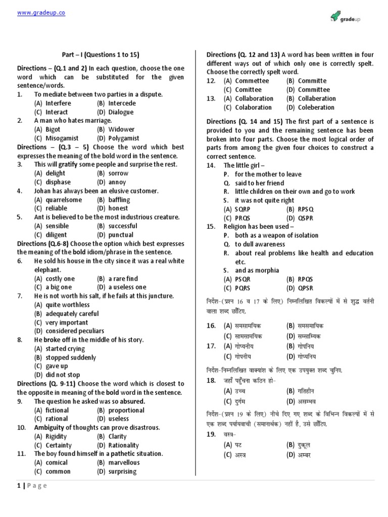 comprehensive-title-for-a-practice-test-document-containing-a-variety