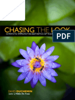 duChemin, David - Chasing the Look.pdf