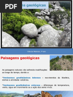 1_Paisagens Geológicas 1 (2)