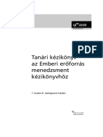 EEMTanárikézikönyv PDF