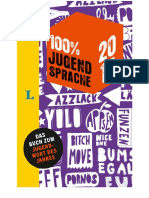 100_Prozent_Jugendsprache_2014.pdf