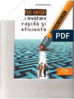 Mic_ghid_invatare_rapida_eficienta.PDF
