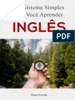 Um sistema simples para você aprender inglês.pdf