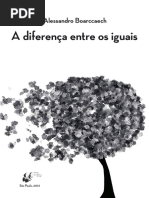 A_diferenca_entre_os_iguais.pdf