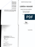 222171444-Lebada-Neagra-N-N-Taleb.pdf