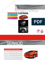20080722.servicios.L200pdf.pdf