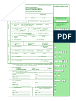 Certificate of Live Birth Form_Philippines.pdf