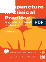 Unknown author - (Therapy in Practice Series 43) Nadia Ellis MSc MCSP (auth)-Acupunctur.pdf