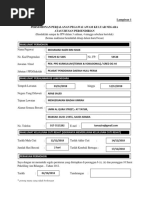 Alamat Jakoa Pdf