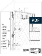 rheinzink_50007_rheinzink_21140_rheinzink_panou_orizontal_v4_rebord_cu_doua_piese_in_planul_placarii_peretelui.pdf