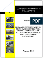 EspecificacionesMezclasDelgadas_V2010 (1).pdf