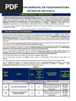 CP 01_Edital de Abertura de Inscrições_11-02-2019(1).pdf