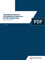 06 Managing Risks Hazardous Chemicals.pdf