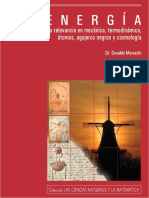 CCNM-Energia-LibrosVirtual.pdf
