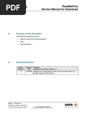 Agfa-CR35-CR25-Service-Manual.pdf