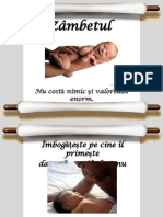 zambetul.ppt