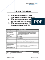 alcohol-withdrawal-syndrome.pdf