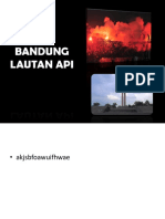 Presentation Bdg Laut API