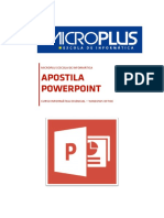 Apostila PowerPoint.pdf